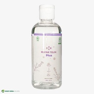 Minyak Telon HNI HPAI  CO099 - Produk Original Termurah