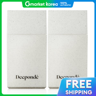 ดโฟนเด ซกเนเจอร เมลาเอนด ซน บลอก SPF50+ PA++++ 50 มล. 2 ชน/ ลดรอยสว / ใหความเยนทนท มซน