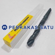 MATA IRON DRILL BIT CONES 16.5 MM HSS TAPER SHANK DRILL ARMSTRONG 16.5MM KONUS KONES