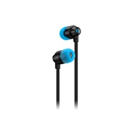 LOGITECH G333 WIRED IN-EAR HEADPHONE (2Y WARRANTY)