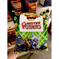 mister potato originall