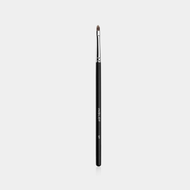 Cọ trang điểm mắt lông mềm mại Makeup Brush 32T INGLOT