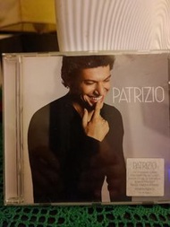 Patrizio buanne