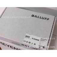 Penderia Jenis Slot Balluff BGL001J BGL 50A-001-S49 Asal Baharu Dalam Stok