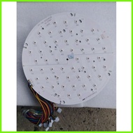 ♕ ▥ All Par led plate RGBW LP001 54×3w/60×3w, RGB 60×3W, amber white 54×3W, LC003-H, LPC007, LPC015
