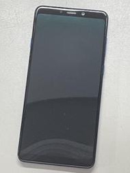 三星 Samsung A9 2018 SM-A920F/DS 6G / 128G 6.3吋 手機 零件機