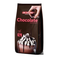Aik Cheong Chocolate Powder 1Kg