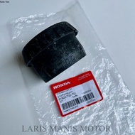 51920-T00-T01 Front Shockbreaker Support Honda All New Brv WRV City Hatckback 2021 2022 2023 2024