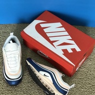 NIKE AIR MAX 97
