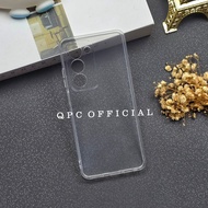 Oppo A5 4G Oppo A5 5G Oppo A5X 4G 5G Oppo A5 Pro 4G 5G Clear Case Bening 2.0mm Softcase Clear Case O