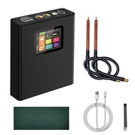 Spot Welding Machine Spot Welder Lithium Battery Spot Welder Digital Display Spot Welder