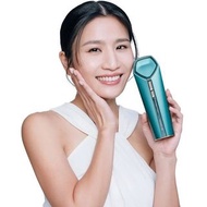 抵買👍🏻【第一代】NowMi Lab PIR 牛奶光嫩膚儀