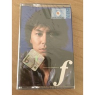Fukuyama Latest - f