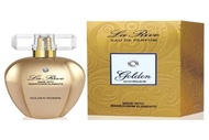 Golden Woman by La Rive Eau DE Parfum Spray 2.5 oz Women La Rive Golden Woman by La Rive Eau DE Parf