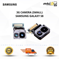 3G CAMERA (SMALL)-SAMSUNG GALAXY S8/KAMERA 3G (KECIL)-SAMSUNG GALAXY S8