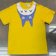 Loewe x Studio Ghibli Totoro T-shirt