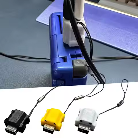 For GBA SP Type C Connector Adapter With 3.5mm Headphone Plug For GBA SP Game Consoles Special Conve