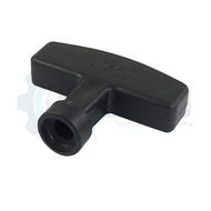 MESIN Grip Starter | GX160 Engine Plastic Starter Pull GX200/ GX270/ GX390/