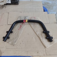 Yamaha RXS RX-S RXR RX-R RX special RX-special bracket japanOriginal
