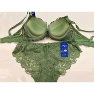 Lace lining set 029 HW 5-6 inch thick foam, quality Boya VN product