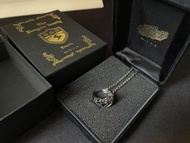 官方 銀制品 家庭教師 Reborn 戒指 Acg Ring 介指 指環 reborn ring