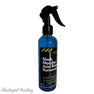 Best Seller ACID RAIN REMOVER SPRAY | Glass Stain Remover | Car Stain Remover | Acid Stain Remover |