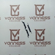 TOMBOL OPPO A74 4G OUTER BUTTON