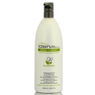 IDEN SCALP THERAPY SHAMPOO 1000ML