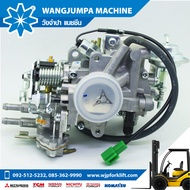 คาร์บูเรเตอร์ Toyota 4Y สำหรับ toyota รุ่น 678 FG