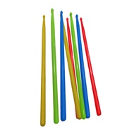 POUND FIT STICK
