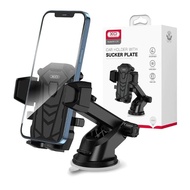 Car Phone Holder XO-C76 Screen Size 4-7 Inches Premium Mobile