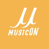 w7 ***** Ja's Personal Store