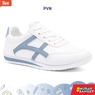Running Shoes PVN Junsung Women's Sneakers Sport Shoes 530