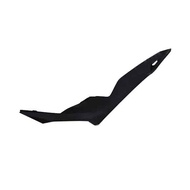 SIDE COVER SET Kiri (WL) - CBR 250RR (8352AK64N00)