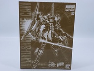 PB MG 百式 壞 模型 #電鍍金 Hyaku Shiki Raise Cain