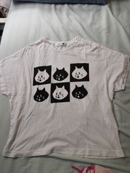 日本 Ne-net NYA