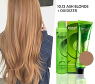 Bremod 10.13 Ash Blonde Hair Color
