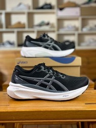 Asics GEL-KAYANO 30