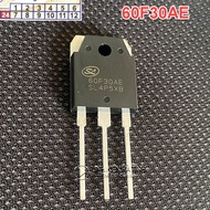 Bag of 2 60F30A 60F30AE 60A 300V Brand new welding machine diode-AE4