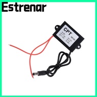 ESTRENAR AC-DC Power Supply Converter, AC 17-26V Input DC 17-40V Input Power Supply Regulator, Stabl