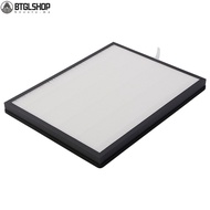 【2026NEW】Replacement Filter for Air Purifier AC1214/1215/1217/2729 FY1413+1410