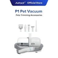 [ Acc ] Airbot P1 Pet Vacuum Accessories Spare Parts