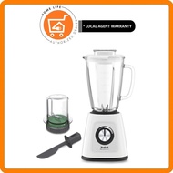 Tefal BL4361 Blendforce Glass Blender