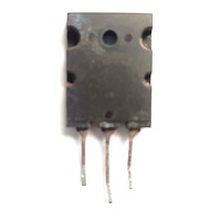 IGBT induction cooker GT50J322 disassemble