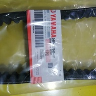 V-Belt Mio-J bandar4 Buy Now