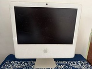 Apple2006IMAC