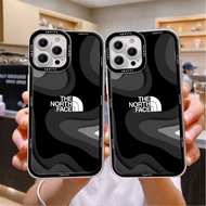 Softcase Brand Outdoor Individualists VIVO Y02T Y15 AS Y16 Y02S Y11 Y12 Y15 Y17S Y18 Y19S Y20s Y12s 