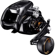 SHIMANO Electric Reel 22 Beastmaster 2000