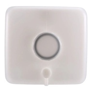 aihei -สำหรับรถขุดรถยก 3 7 9 Series อ่างเก็บน้ำถังขยายน้ำ 11n8-41070 11en-42230 เหมาะกับ R210/215/25
