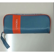 Travel bags 7 in 1 / Beg travel